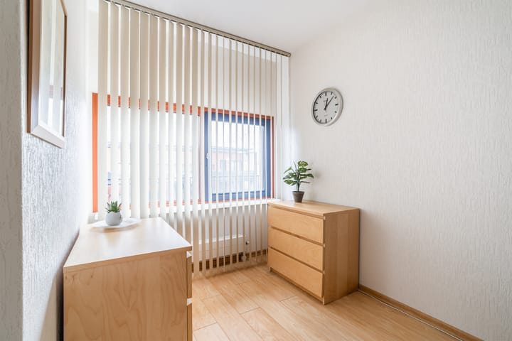 Foto 26 van Icarusweg 117