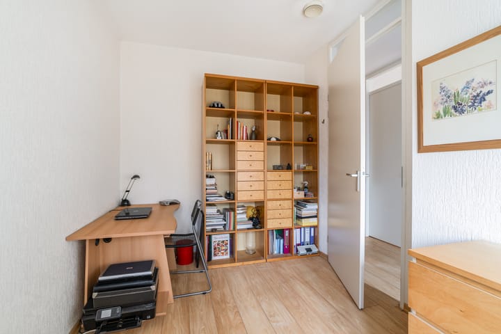 Foto 27 van Icarusweg 117