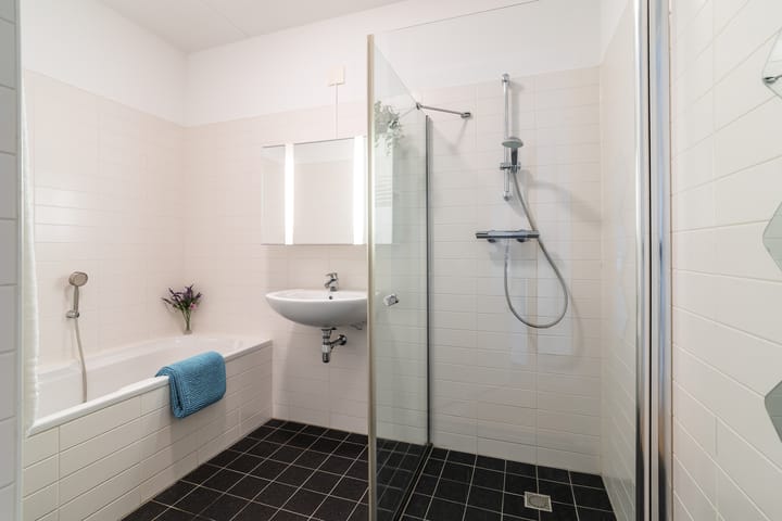 Foto 28 van Icarusweg 117