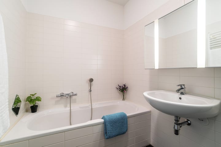 Foto 29 van Icarusweg 117