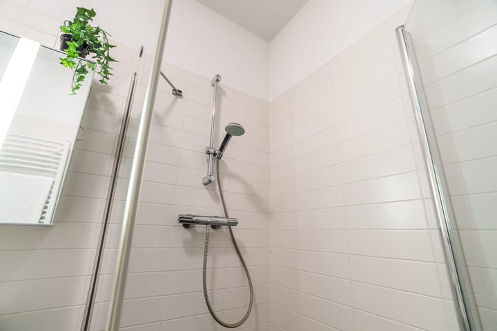 Foto 30 van Icarusweg 117