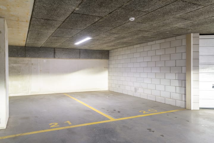 Foto 31 van Icarusweg 117