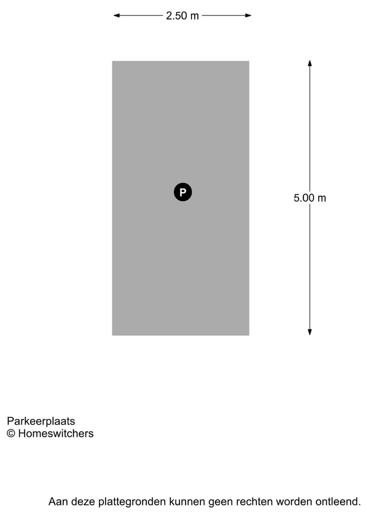 Foto 35 van Icarusweg 117
