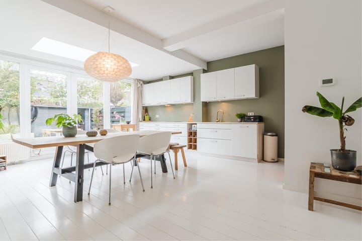 Foto 2 van Stationsweg 44