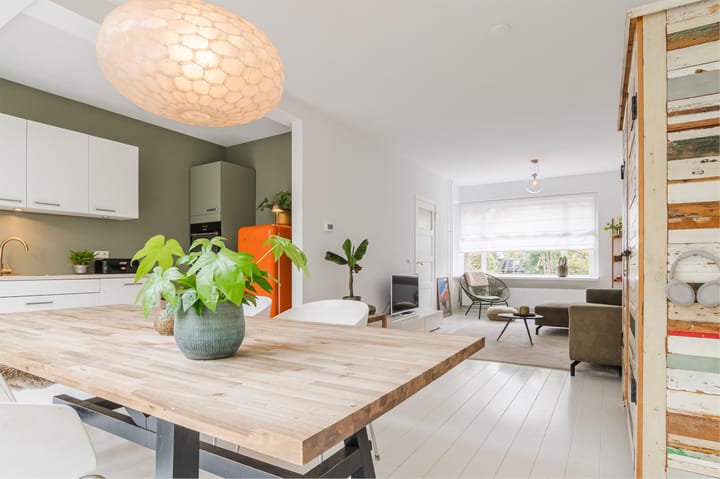 Foto 3 van Stationsweg 44