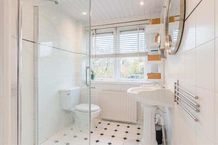 Foto 4 van Stationsweg 44