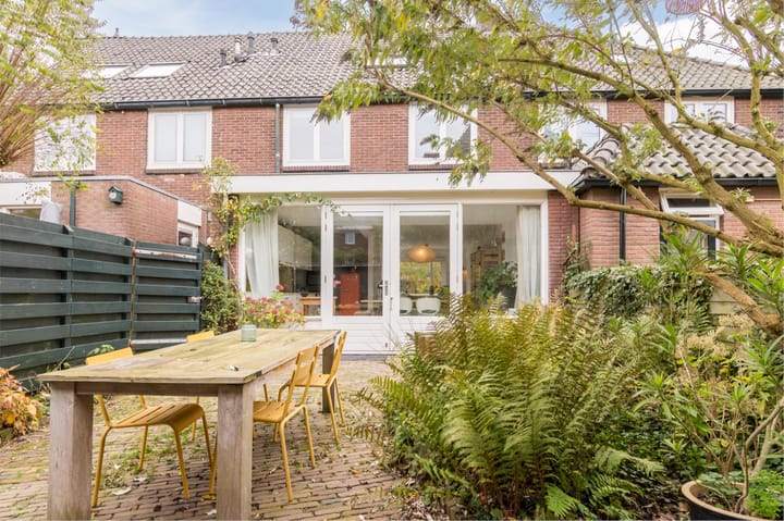 Foto 5 van Stationsweg 44