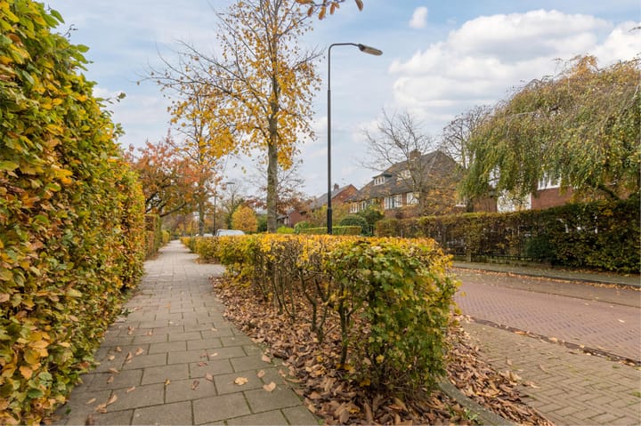 Foto 6 van Stationsweg 44