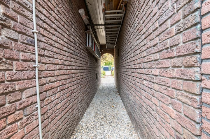 Foto 7 van Stationsweg 44