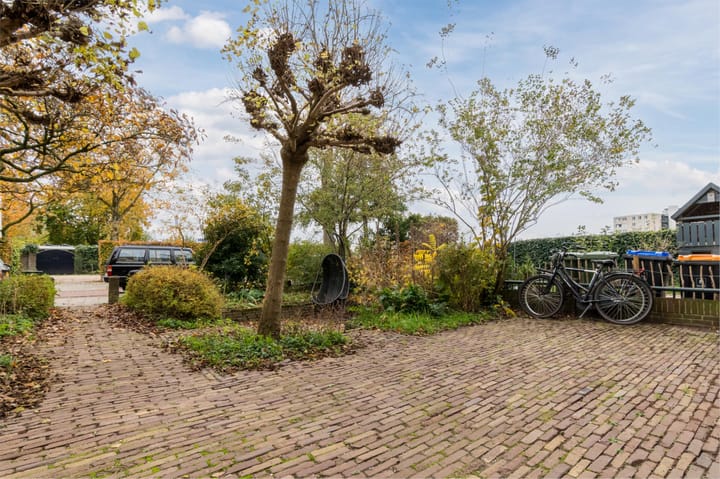 Foto 8 van Stationsweg 44