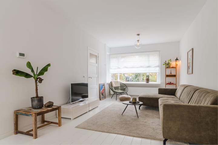 Foto 9 van Stationsweg 44