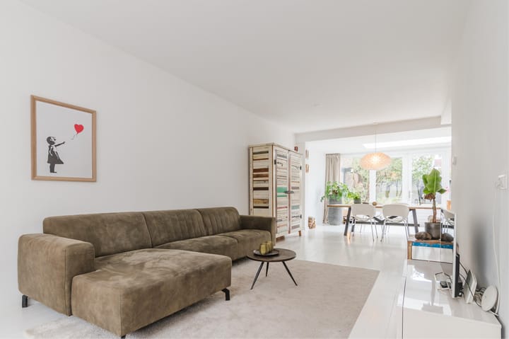 Foto 10 van Stationsweg 44