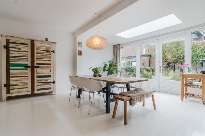 Foto 12 van Stationsweg 44