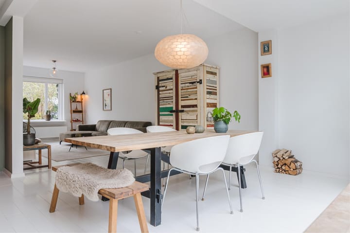 Foto 13 van Stationsweg 44