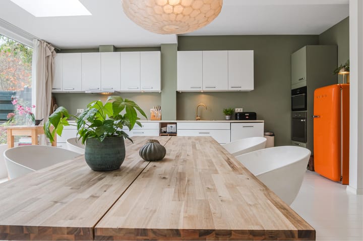 Foto 14 van Stationsweg 44