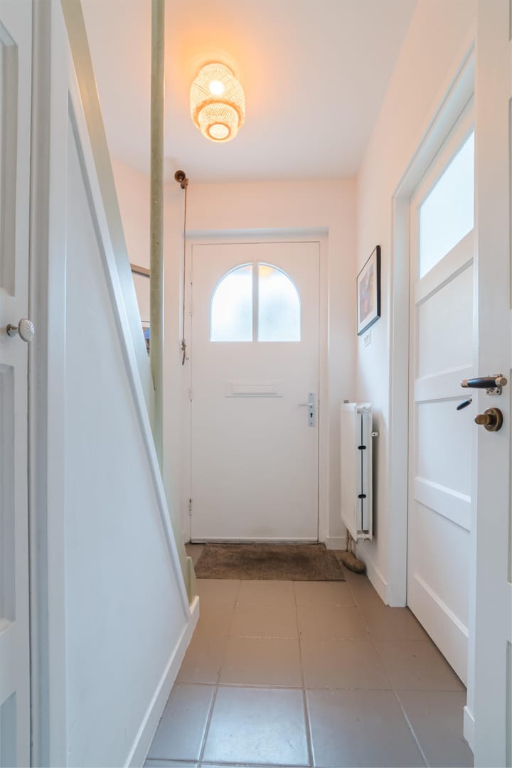 Foto 15 van Stationsweg 44