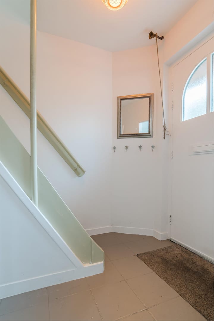 Foto 16 van Stationsweg 44