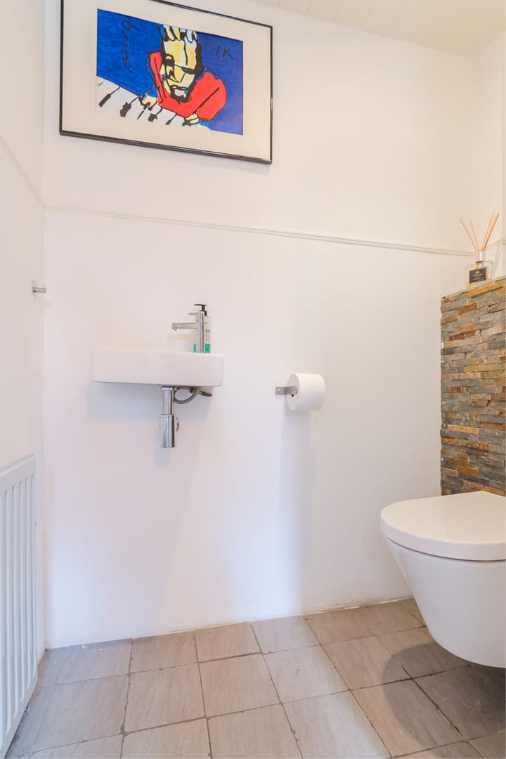 Foto 17 van Stationsweg 44