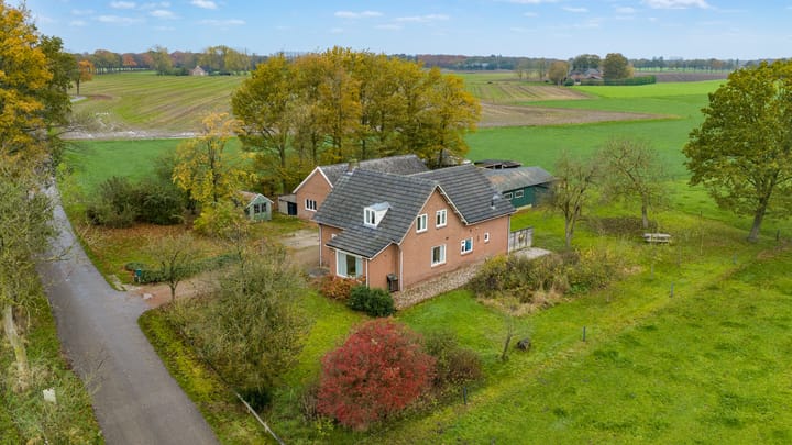 Veldkamperstraat 42 main image