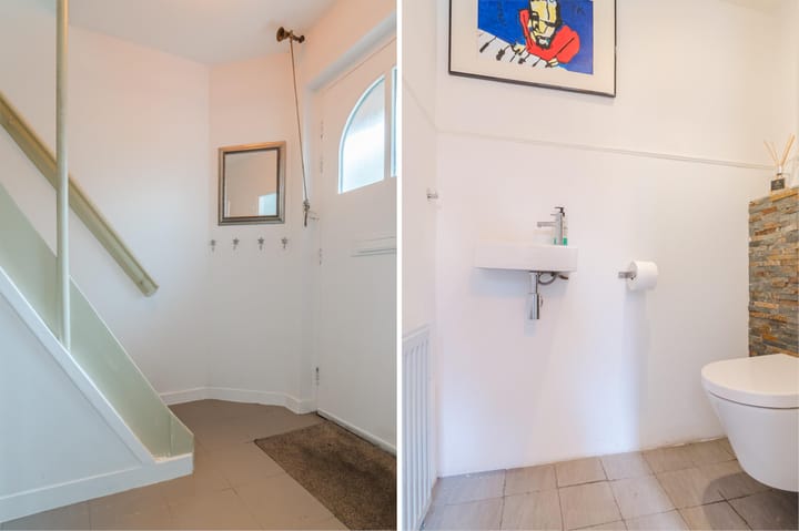 Foto 18 van Stationsweg 44