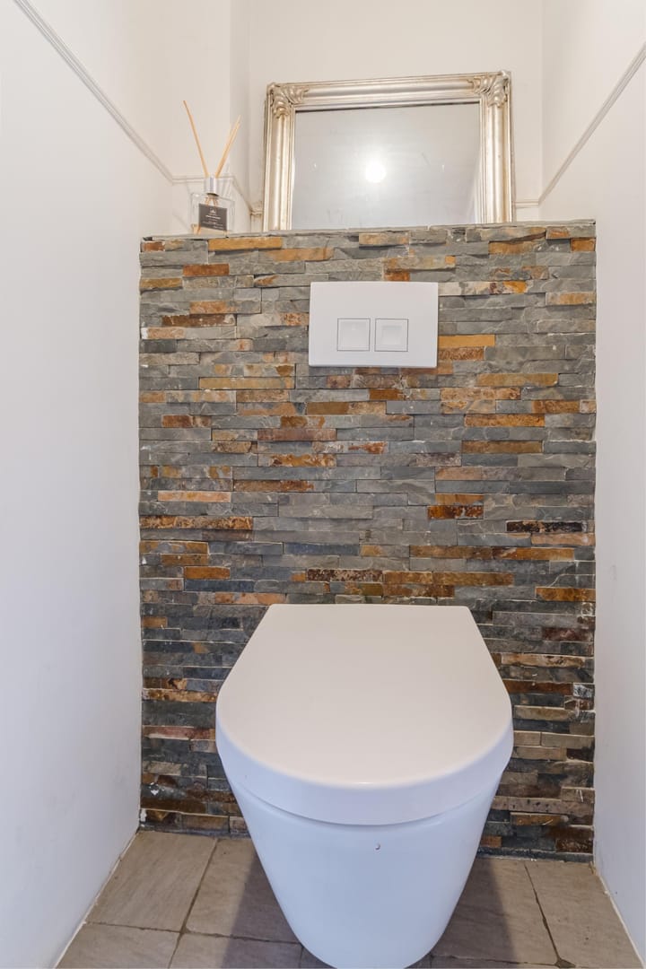 Foto 19 van Stationsweg 44