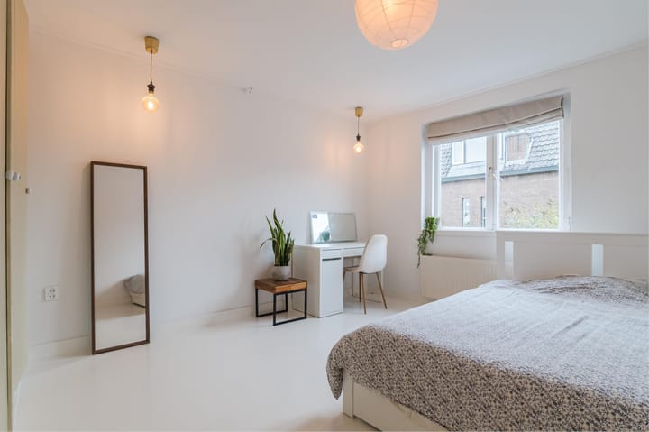 Foto 21 van Stationsweg 44