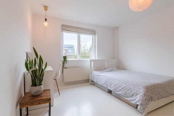 Foto 22 van Stationsweg 44