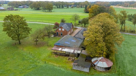 Veldkamperstraat 42 tertiary image