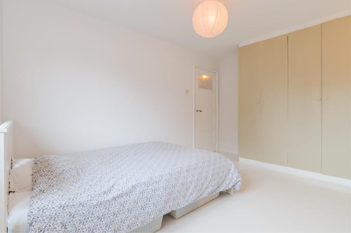 Foto 23 van Stationsweg 44