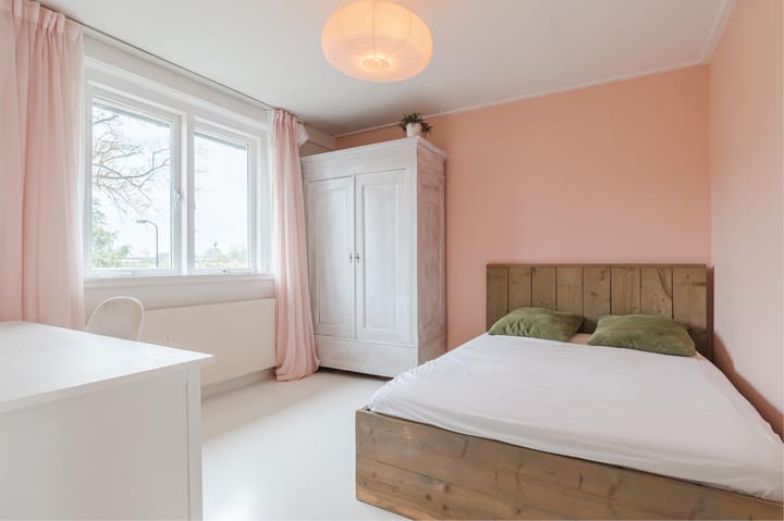 Foto 24 van Stationsweg 44