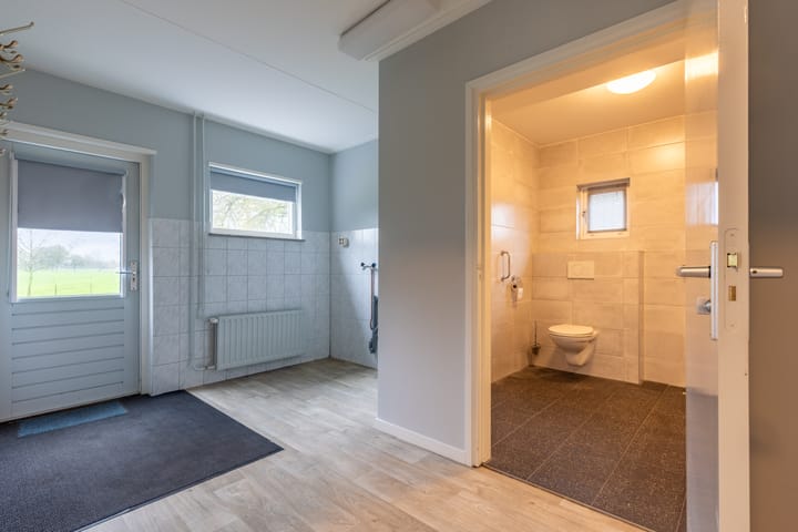 Foto 5 van Veldkamperstraat 42