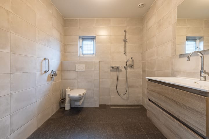 Foto 6 van Veldkamperstraat 42