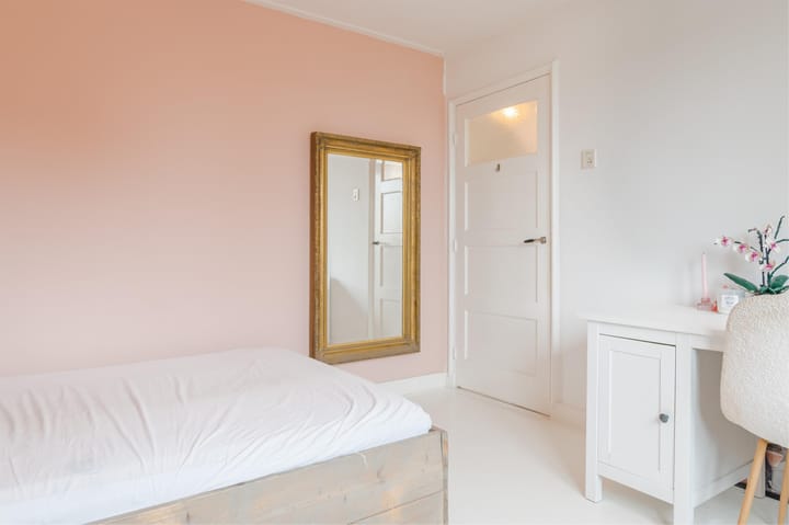 Foto 26 van Stationsweg 44