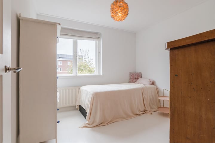 Foto 27 van Stationsweg 44