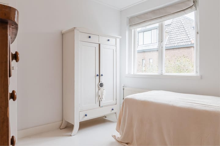 Foto 28 van Stationsweg 44