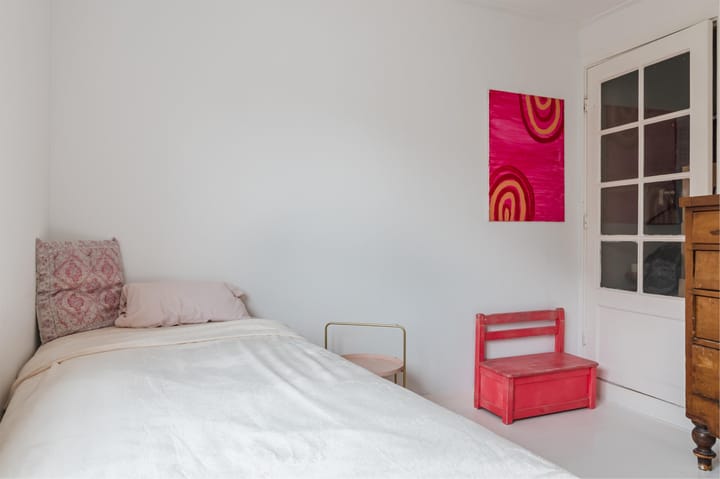 Foto 29 van Stationsweg 44