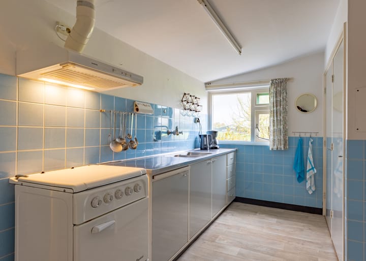 Foto 9 van Veldkamperstraat 42