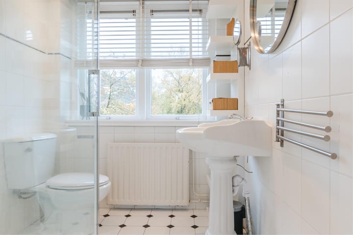 Foto 30 van Stationsweg 44