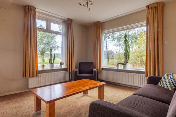 Foto 10 van Veldkamperstraat 42