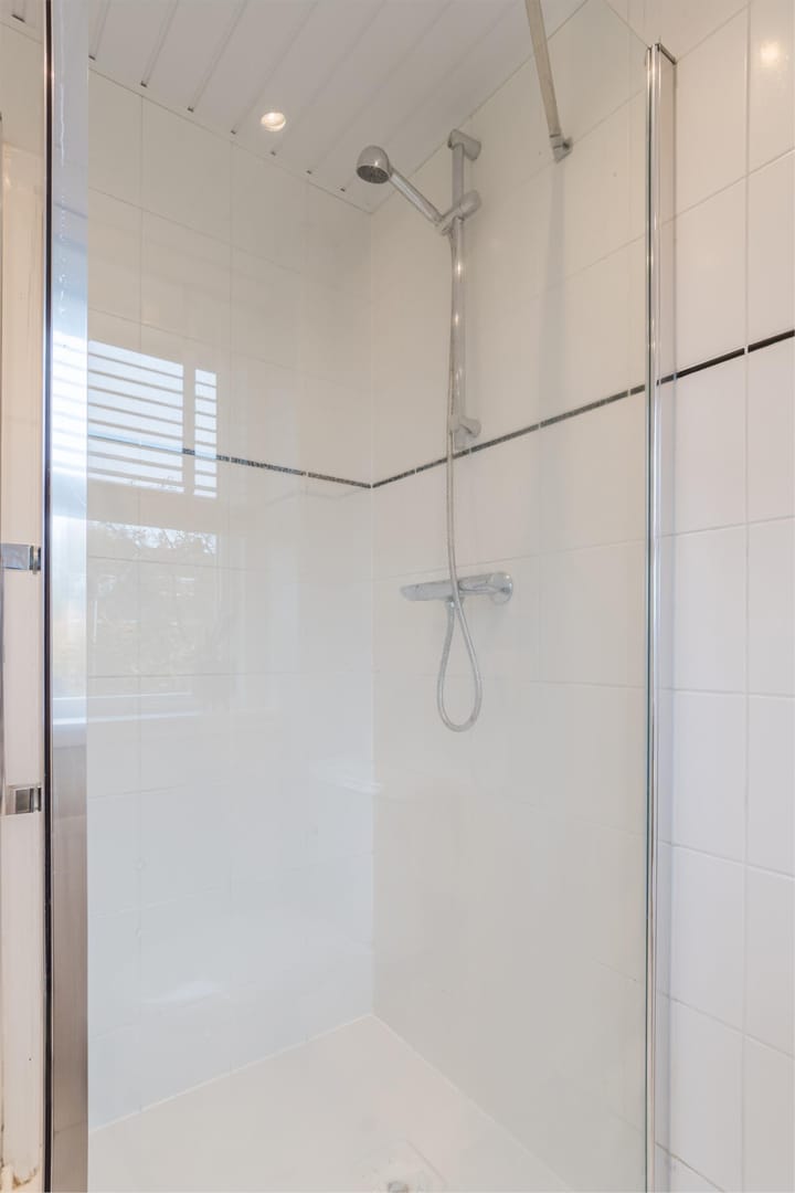 Foto 32 van Stationsweg 44