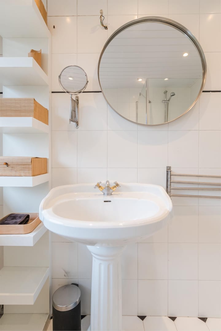 Foto 31 van Stationsweg 44