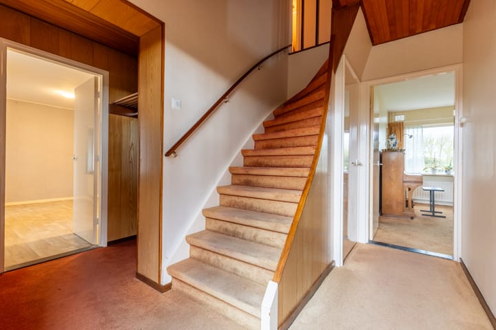 Foto 11 van Veldkamperstraat 42