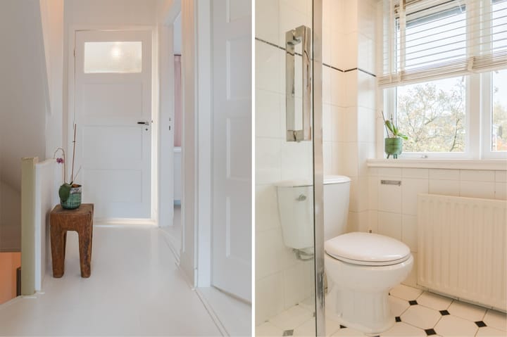 Foto 35 van Stationsweg 44