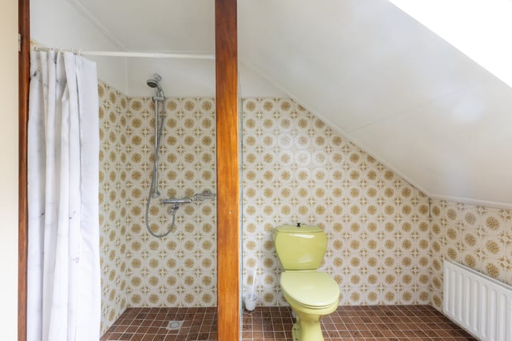 Foto 13 van Veldkamperstraat 42