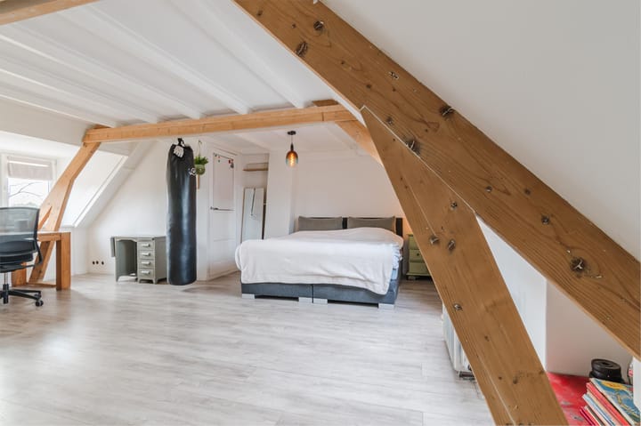 Foto 36 van Stationsweg 44