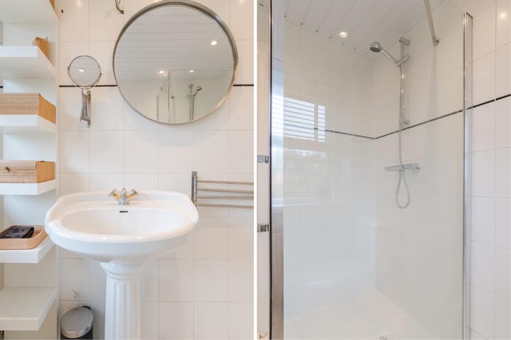 Foto 33 van Stationsweg 44