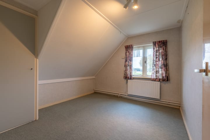 Foto 14 van Veldkamperstraat 42