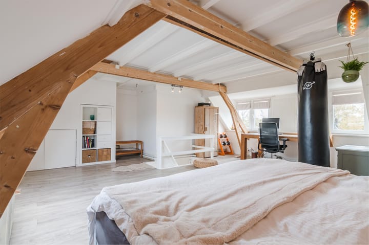 Foto 37 van Stationsweg 44