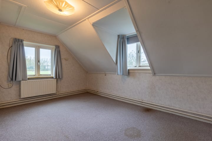 Foto 15 van Veldkamperstraat 42