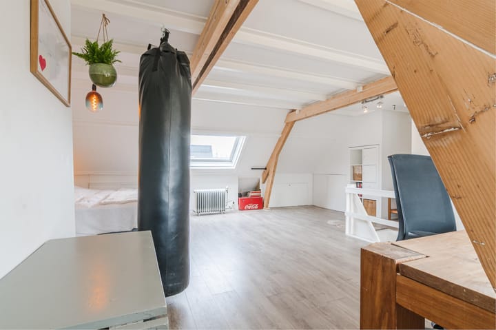 Foto 39 van Stationsweg 44